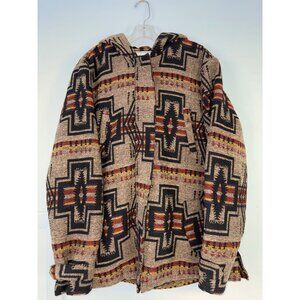 Outback Trading Company women’s X-Large jacket